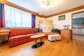 Casa di Sere Livinallongo Del Col Di Lana